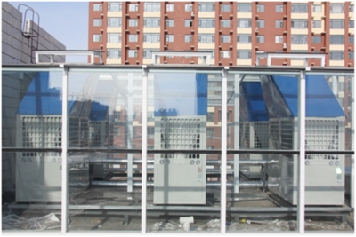 15個副省級城市天然氣價格上調(diào) 采暖轉(zhuǎn)向空氣能熱泵更節(jié)能環(huán)保